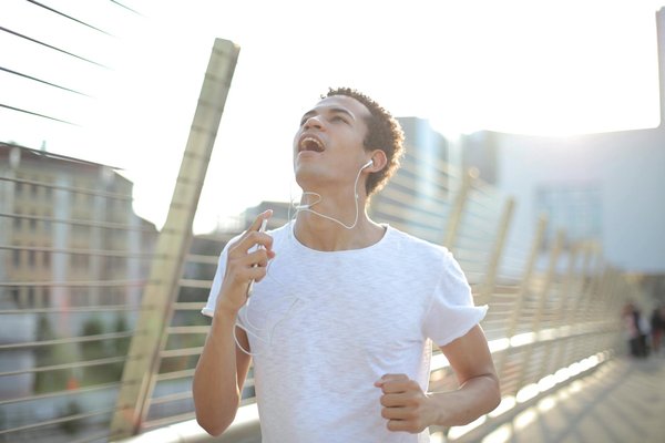 Maîtriser l'art de la planification des repas pour atteindre votre poids idéal : Un guide complet étape par étape