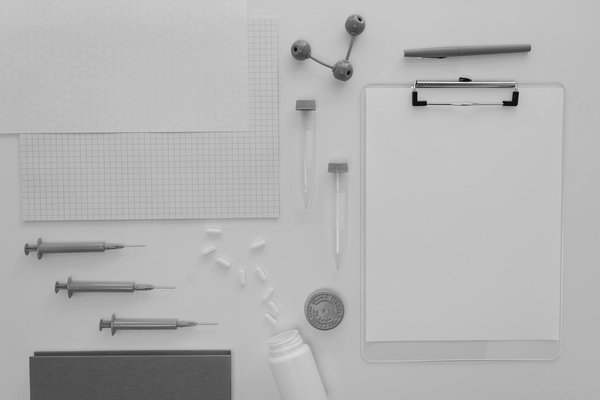 L'obésité et le poids du regard social : une réflexion sur un enjeu sociétal majeur